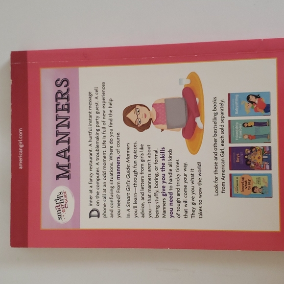 Books - Picture 2 of 2